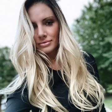 Teagan Presley - Sequential Adult Collection in msteagan_2399796453407851416_7962893.jpg - hidden celebrity photo